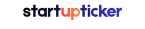 startupticker.co.uk