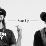 Kid Rock