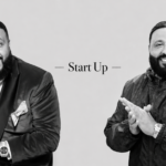dj khaled net worth