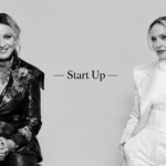 madonna net worth