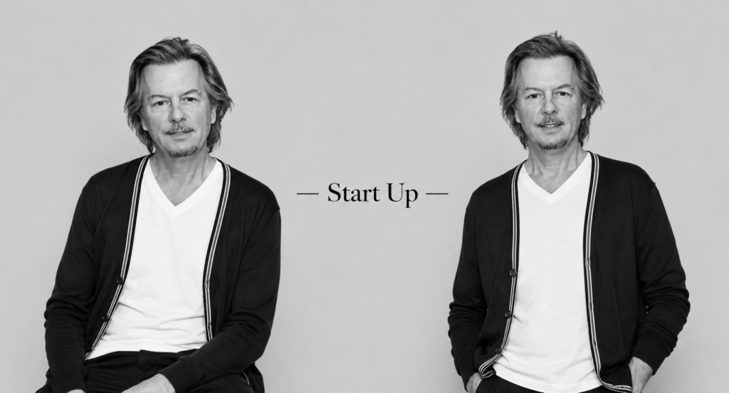 david spade net worth