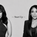 k michelle net worth