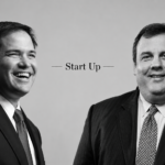 chris christie net worth