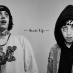 lil xan net worth