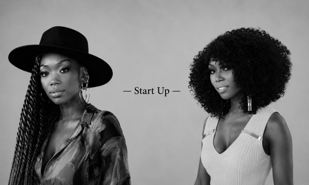 brandy net worth