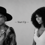 brandy net worth