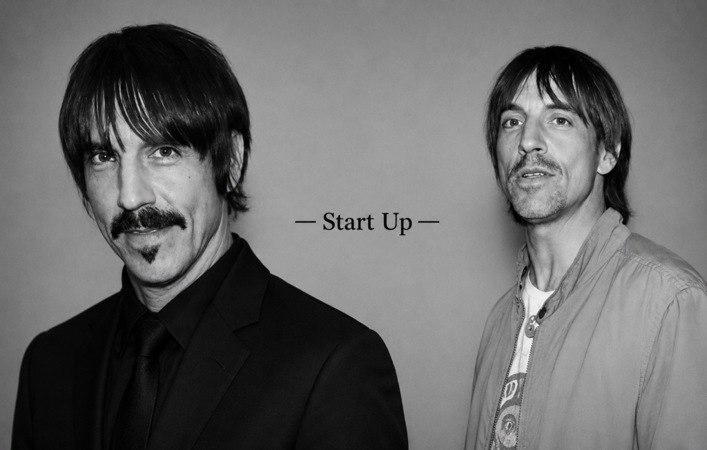 net worth of anthony kiedis