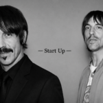 net worth of anthony kiedis