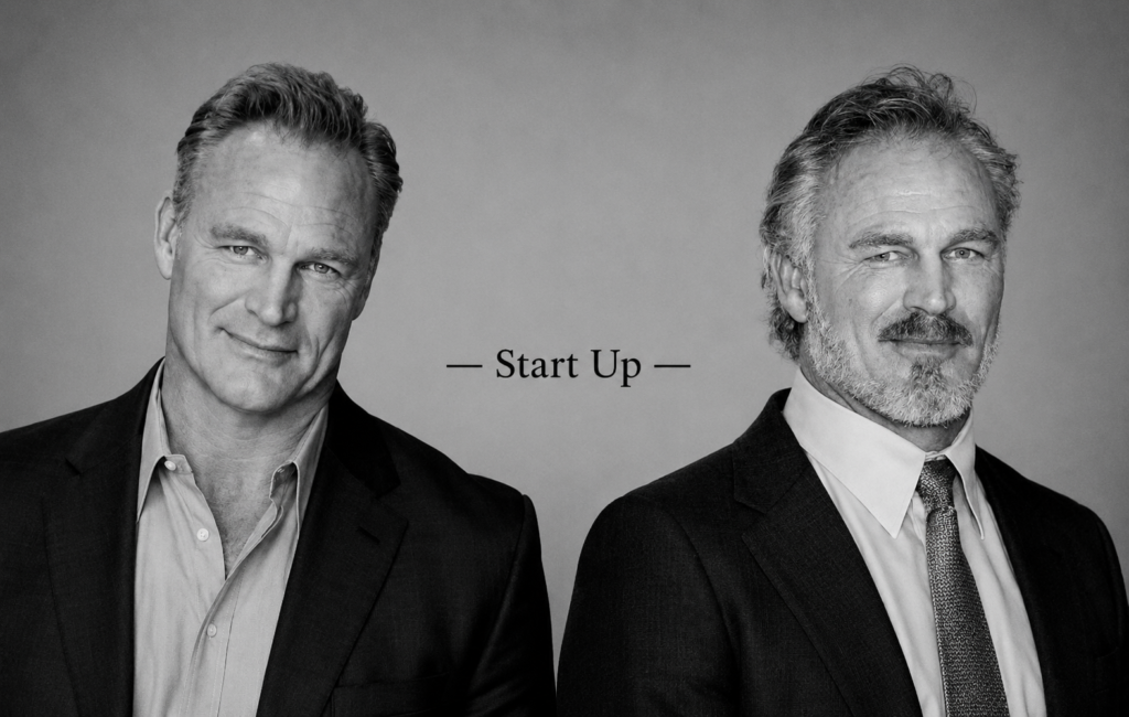 brian bosworth net worth