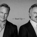 brian bosworth net worth