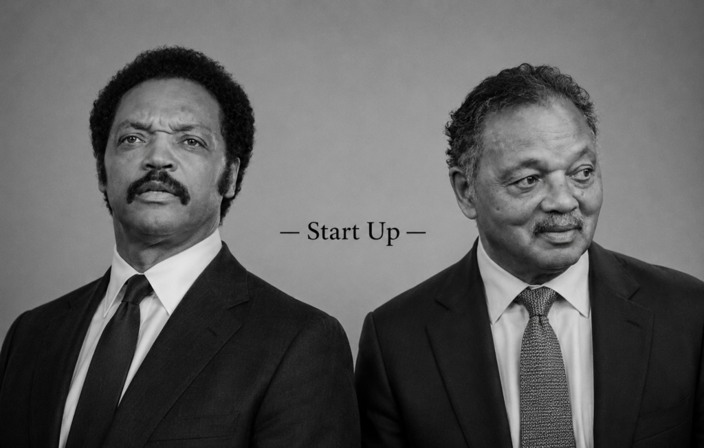 net worth of jesse jackson
