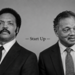 net worth of jesse jackson
