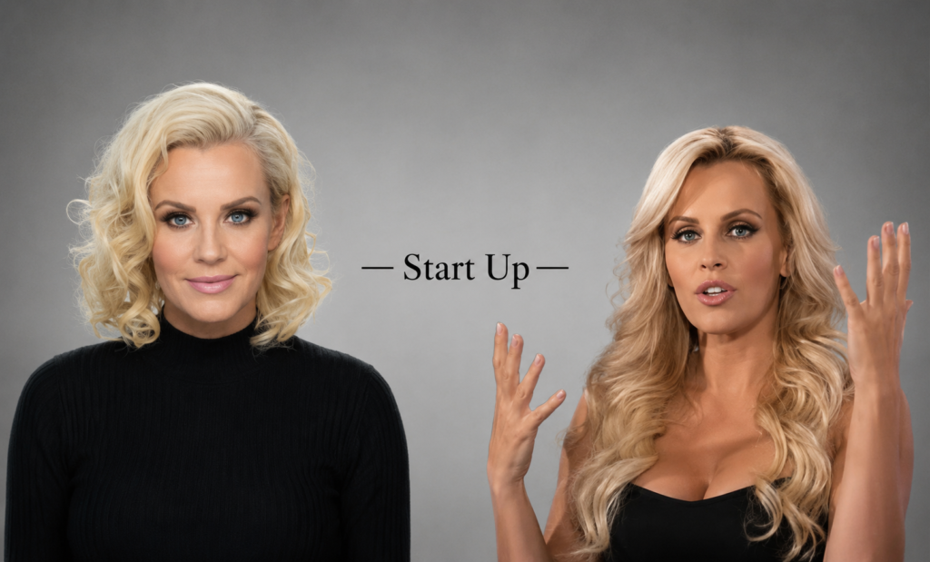 jenny mccarthy net worth