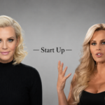jenny mccarthy net worth