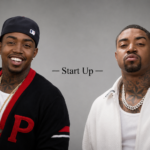 lil scrappy net worth