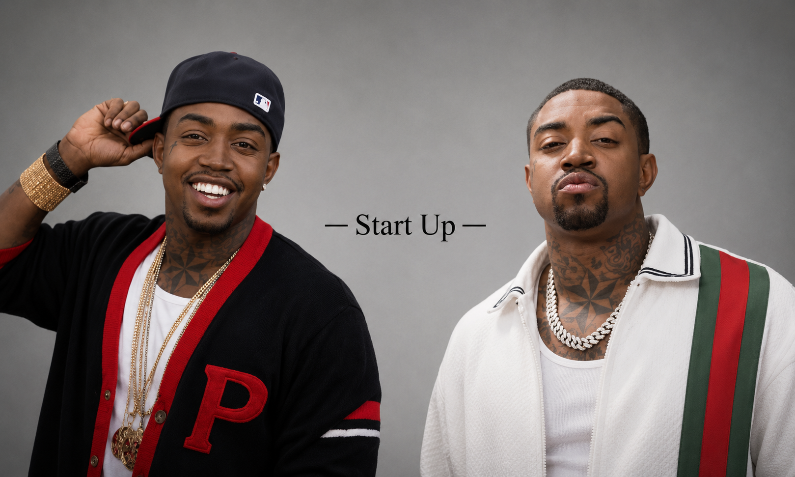 lil scrappy net worth