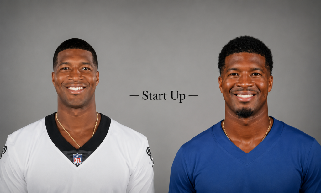 jameis winston net worth