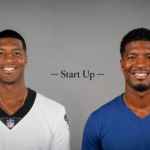 jameis winston net worth
