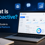 sosoactive