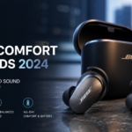 best wireless earbuds under 200 dollars 2024