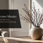 pyntekvister