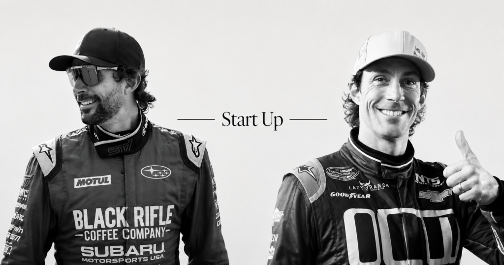 travis pastrana net worth