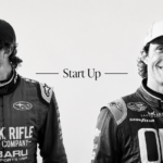 travis pastrana net worth
