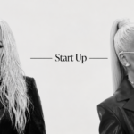 net worth of christina aguilera