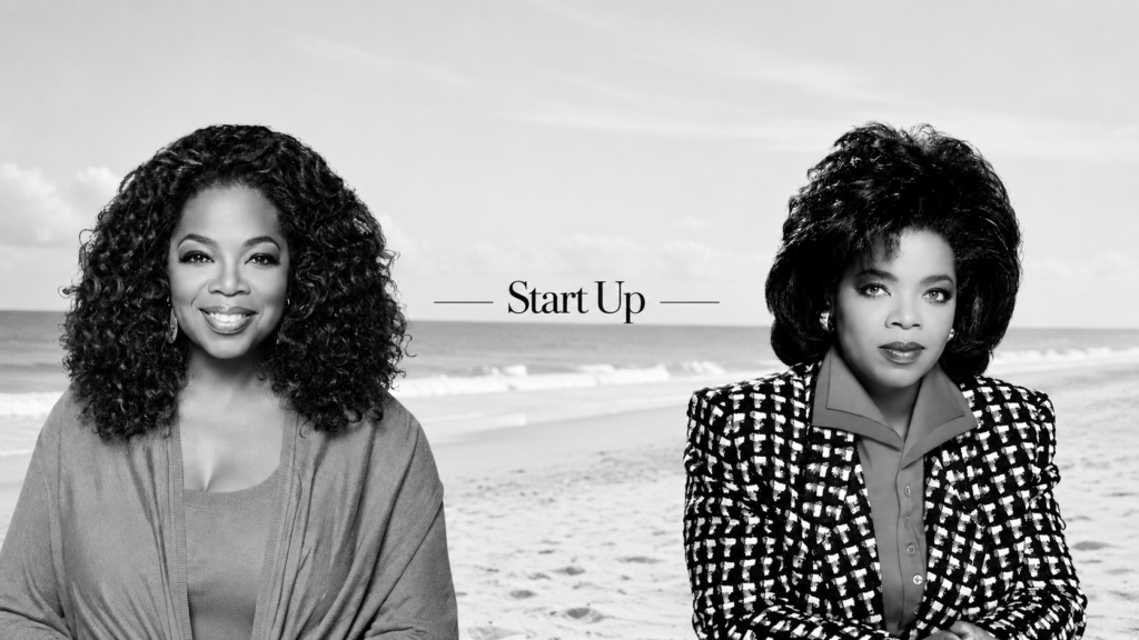 oprah-net-worth