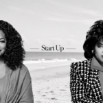 oprah-net-worth