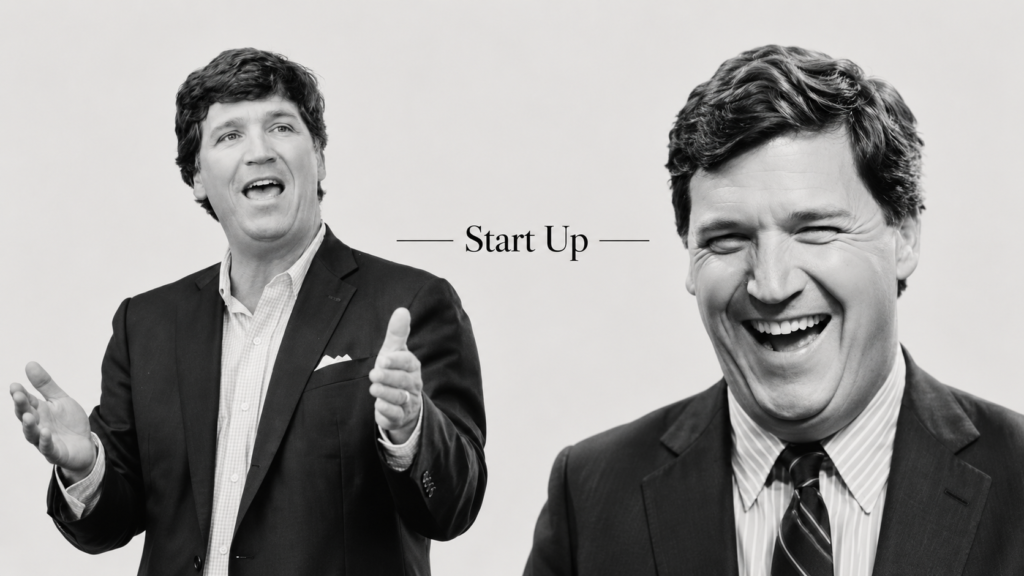 tucker-carlson-net-worth