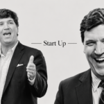 tucker-carlson-net-worth