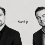 leonardo dicaprio net worth