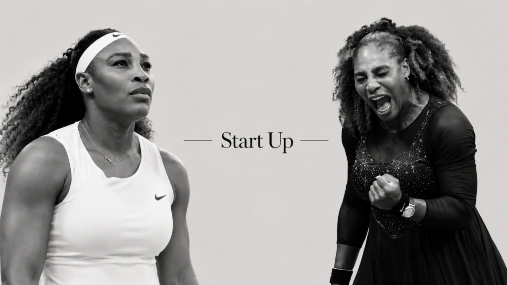 serena williams net worth