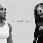 serena williams net worth